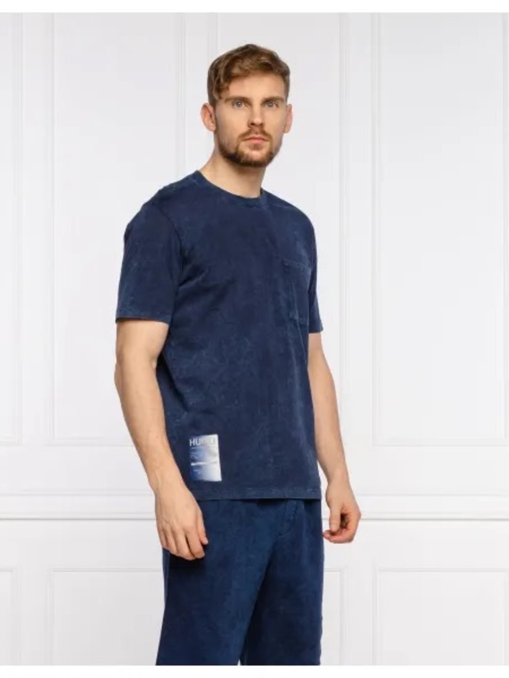 HUGO Dakiimo T-Shirt